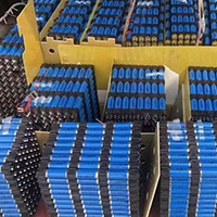本溪电池回收行业|太阳能电池回收价格